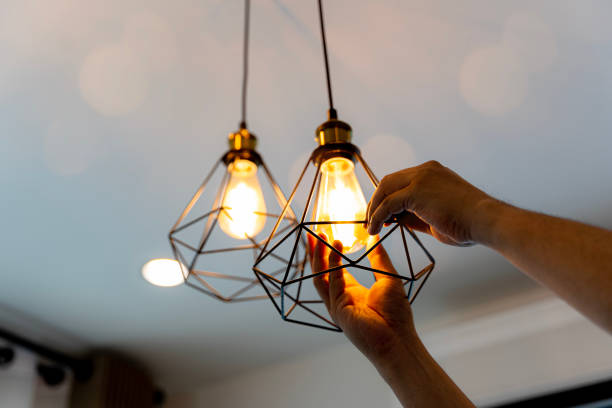 Best Electrical Wiring Services  in South Rockwood, MI